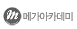 ΰ
