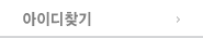 ̵ã