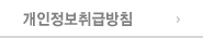 ޹ħ