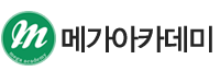 ΰ